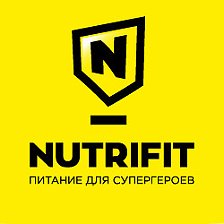 Магазин спортивного питания Нутрифит